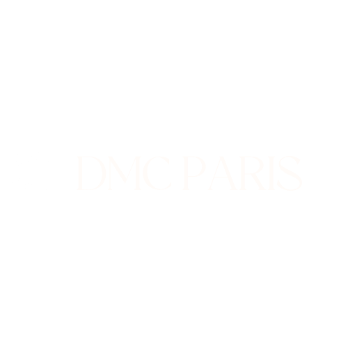 DMC Paris by Tuset